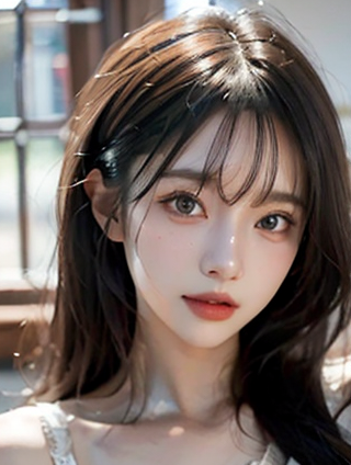 《赛季排名与世界贸易的微妙联系：一场跨越体育与经济的对话》